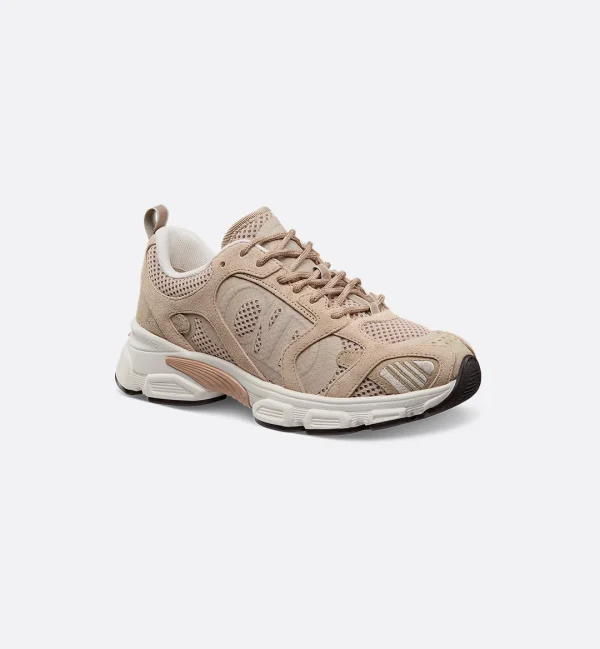 Dior Chrono Sneaker