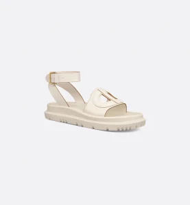 D-Club Sandal KCO059VEA_S03W product photo 1