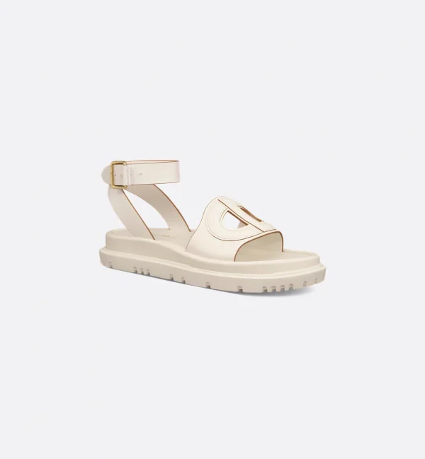D-Club Sandal