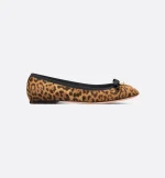 Dior Ballet Flat KCB929PNG_S37U product photo 2