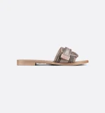 Dio(r)evolution Slide KCQ431CNF_S12U product photo 2