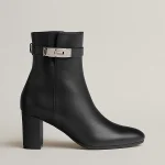 Saint Germain Ankle Boot H182102Z 02340 product photo 2