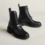 Funk Ankle Boot H222070Z 02370 product photo 1