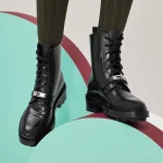 Funk Ankle Boot H222070Z 02370 product photo 5