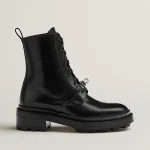 Funk Ankle Boot H222070Z 02370 product photo 2