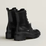 Funk Ankle Boot H222070Z 02370 product photo 3