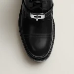 Funk Ankle Boot H222070Z 02370 product photo 4