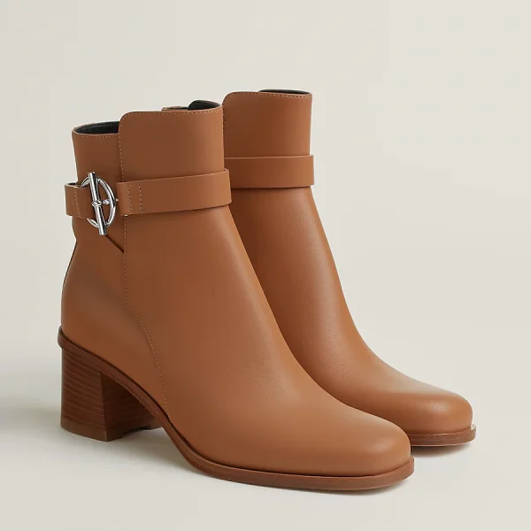 Jill 60 Ankle Boot H251124Z A3360 product photo 1