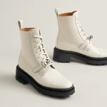 Funk Ankle Boot H222069Z CL365 product photo 1