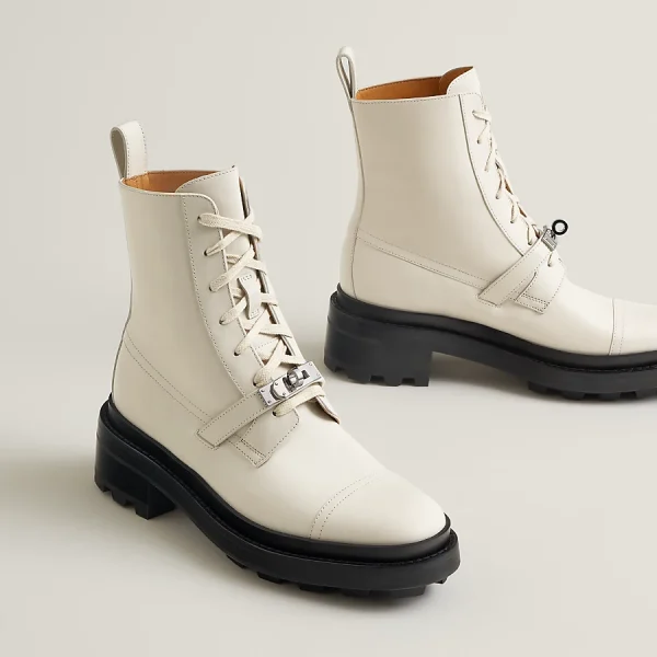 Funk Ankle Boot H222069Z CL365 product photo 1