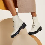 Funk Ankle Boot H222069Z CL365 product photo 2