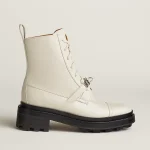 Funk Ankle Boot H222069Z CL365 product photo 3