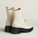 Funk Ankle Boot H222069Z CL365 product photo 4