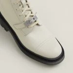 Funk Ankle Boot H222069Z CL365 product photo 5