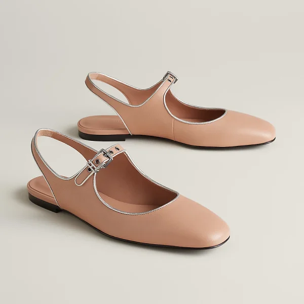 Kleo Slingback H251149Z DI360 product photo 1