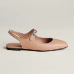 Kleo Slingback H251149Z DI360 product photo 5