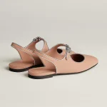 Kleo Slingback H251149Z DI360 product photo 3