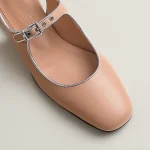 Kleo Slingback H251149Z DI360 product photo 4