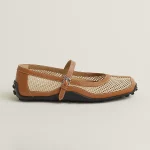 Kichu Ballet Flat H251170Z 7K390 product photo 2