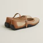 Kichu Ballet Flat H251170Z 7K390 product photo 3
