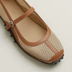 Kichu Ballet Flat H251170Z 7K390 product photo 5