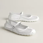 Kichu Ballet Flat H251170Z 90390 product photo 1