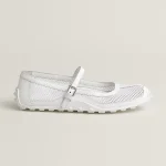 Kichu Ballet Flat H251170Z 90390 product photo 5