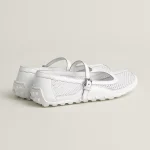 Kichu Ballet Flat H251170Z 90390 product photo 2