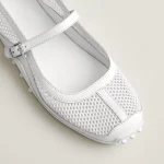 Kichu Ballet Flat H251170Z 90390 product photo 3