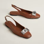 Innocente Slingback H241157Z 20375 product photo 1