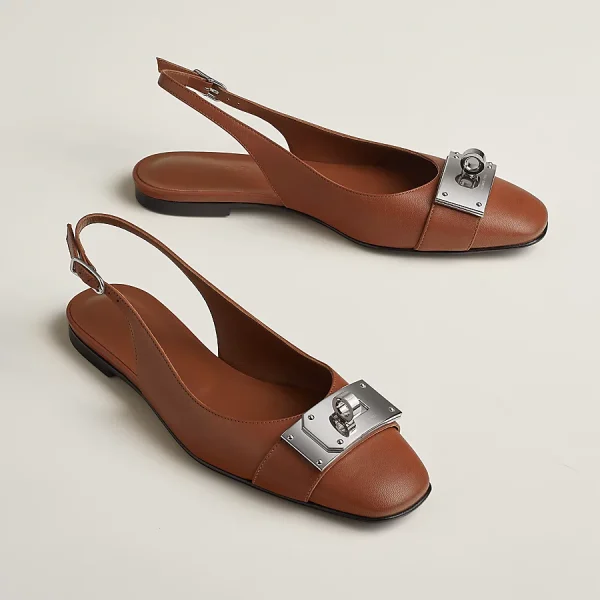 Innocente Slingback H241157Z 20375 product photo 1