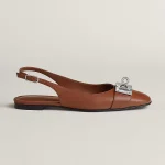 Innocente Slingback H241157Z 20375 product photo 4