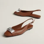 Innocente Slingback H241157Z 20375 product photo 5