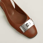 Innocente Slingback H241157Z 20375 product photo 2