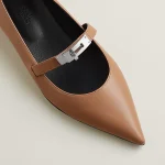 Kelly Ballet Flat H251002Z NC340 product photo 2