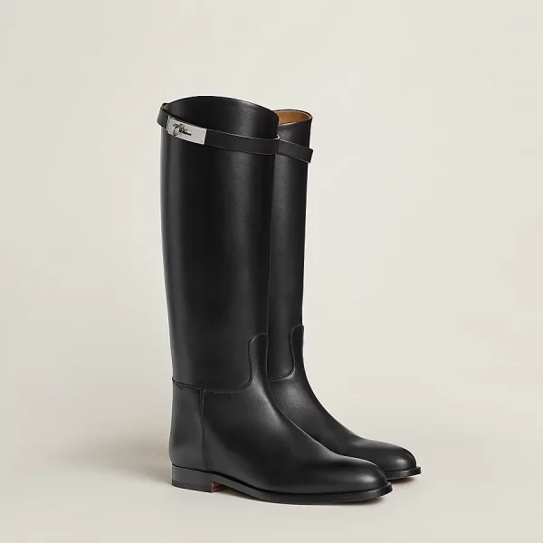 Jumping Shorter Boot H042138ZG01340 product photo 1
