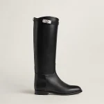 Jumping Shorter Boot H042138ZG01340 product photo 3