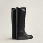 Jumping Shorter Boot H042138ZG01340 product photo 4