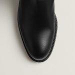 Jumping Shorter Boot H042138ZG01340 product photo 5