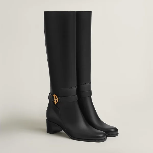 Justine 50 Boot H242003Z 02360 product photo 1