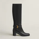 Justine 50 Boot H242003Z 02360 product photo 3