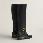 Justine 50 Boot H242003Z 02360 product photo 4
