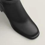 Justine 50 Boot H242003Z 02360 product photo 5