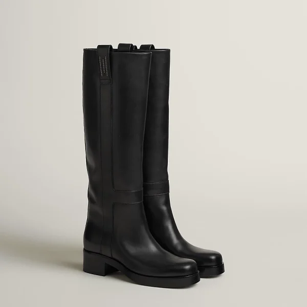 Horse Boot H232032Z 02350 product photo 1