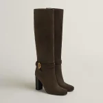 Joanna 90 Boot H242012Z F7380 product photo 1
