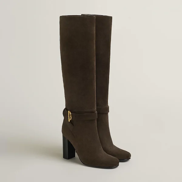 Joanna 90 Boot H242012Z F7380 product photo 1