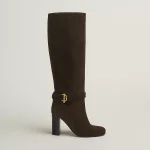 Joanna 90 Boot H242012Z F7380 product photo 3