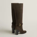 Joanna 90 Boot H242012Z F7380 product photo 4