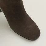 Joanna 90 Boot H242012Z F7380 product photo 5