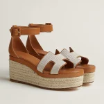 Elda Espadrille H242134Z A3360 product photo 1
